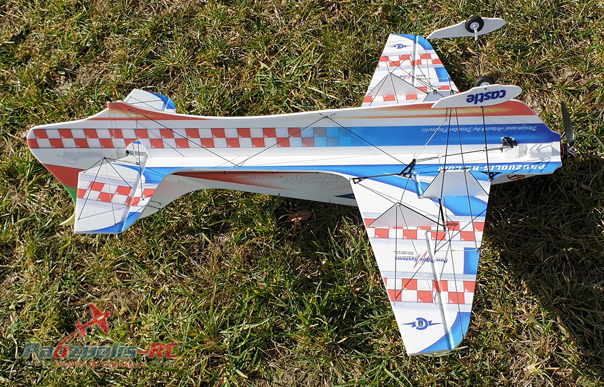 1-Arrow-3D-Trainer-Bottom-Side-View