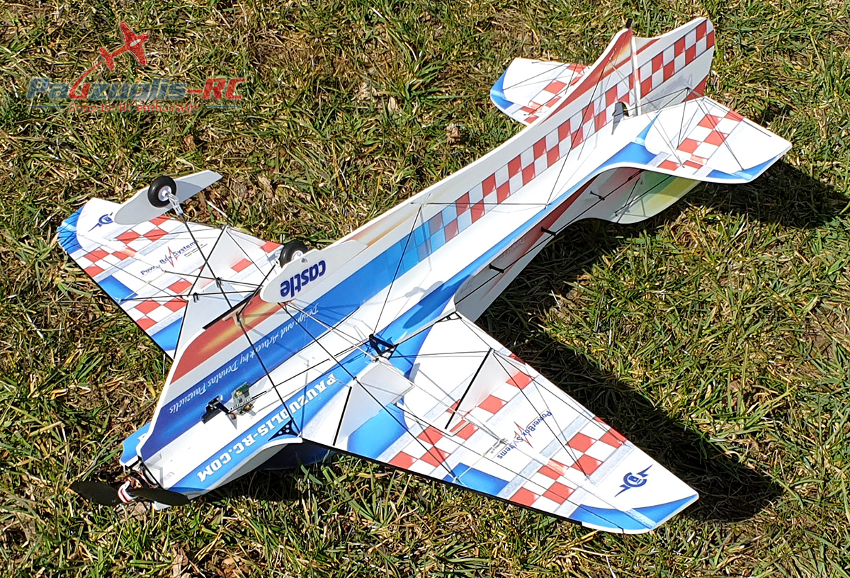 6-Arrow-3D-Trainer-Bottom-Front-Right