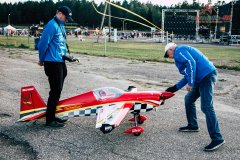 Engine-Start-Picture-by-Ignas-Matulevicius