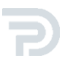 Pauzuolis RC Shop