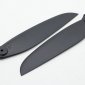 9 inch spare blades