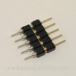 connectors-for-f3p-battery-2