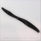 Carbon Propeller 9x2.8i