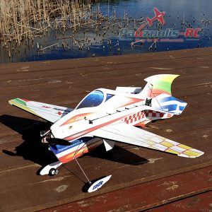 Arrow 3D Trainer